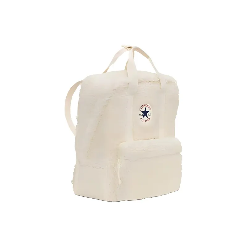 Converse Sherpa Small Square Backpack-1