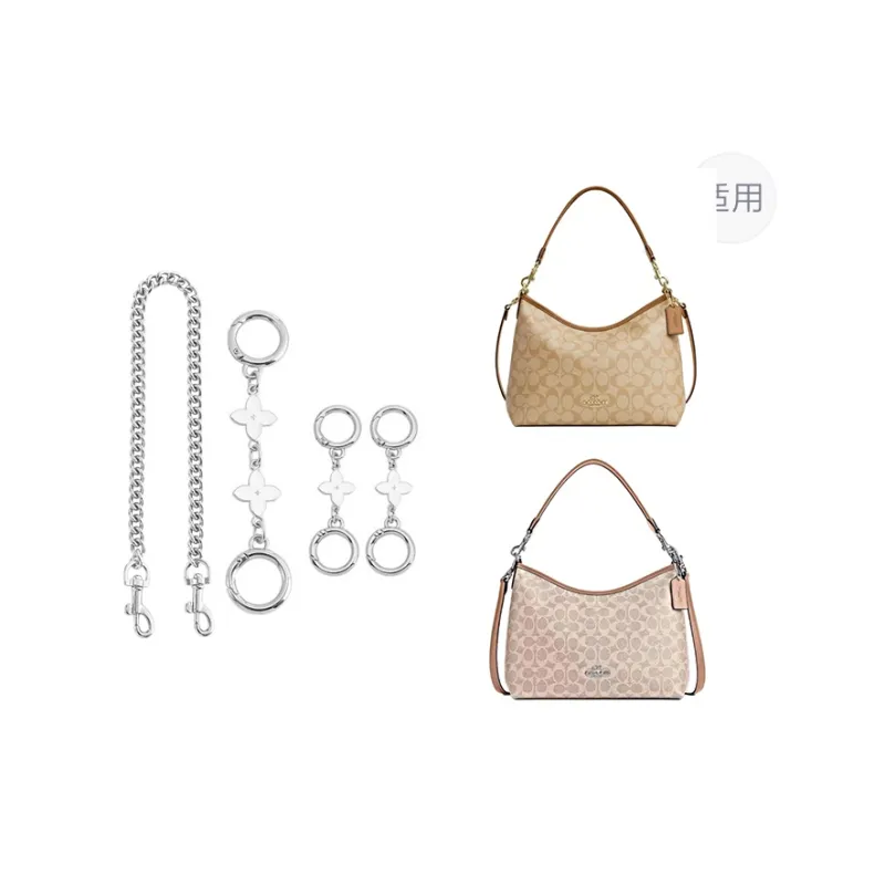 Ingenuity Handmade Bag Straps-5