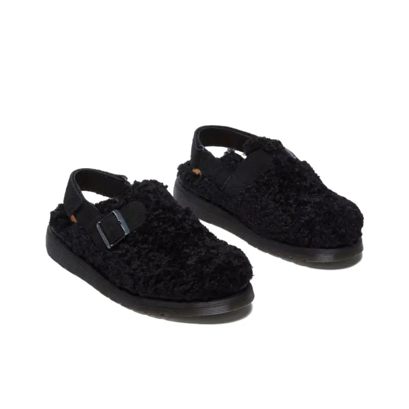 Dr.Martens Jorge Ii Sandals-2