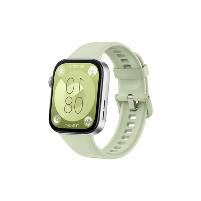 IBOANN Unisex Watch Bands-10