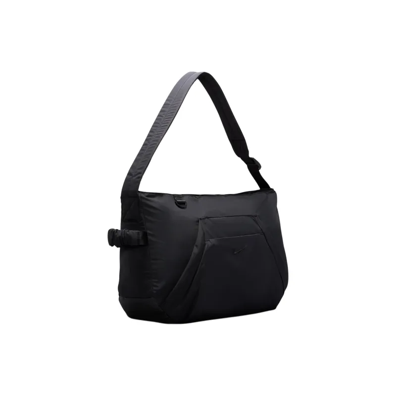 Nike One Tote Bag 25L-1
