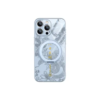 YADIQI Phone Cases