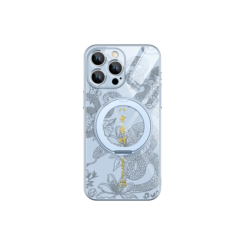 YADIQI Phone Cases-3