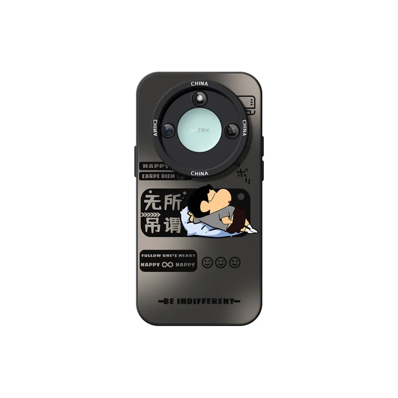 TUYAO Phone Cases-9
