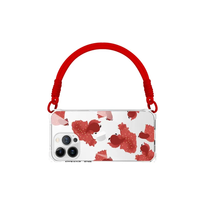 Sen Dog Phone Cases-1