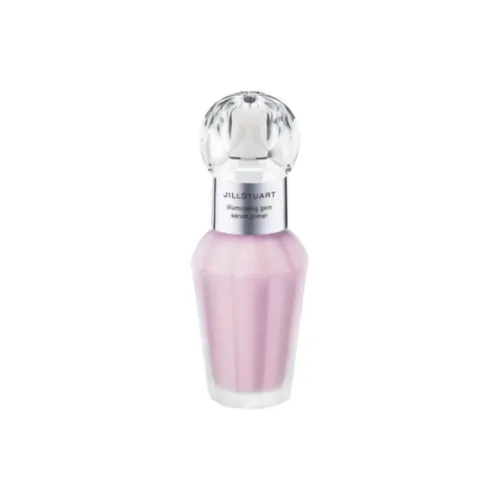 JILL STUART 프라이머 틴티드 모이스처라이저 여성