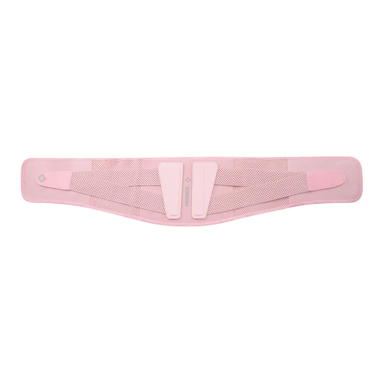 RIGORER Back Support Braces-13