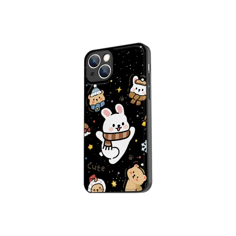 High quality Phone Cases-3