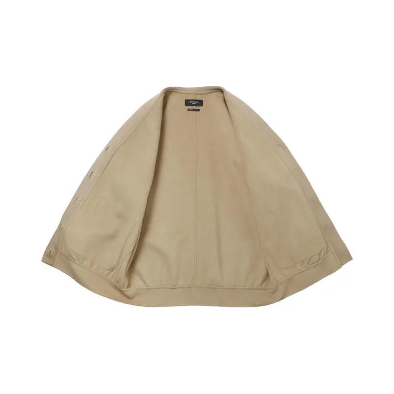 WEEKEND MaxMara Coat Women's Brown-2