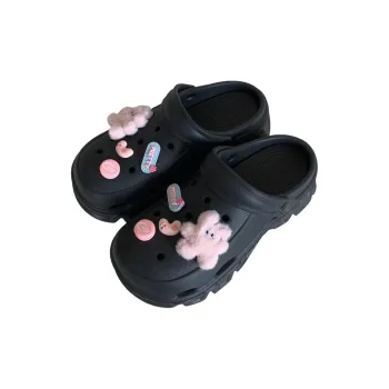 SHIGUDE Slippers / Home Slippers