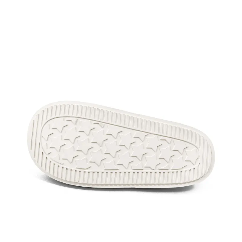 KMD Low-Top Skateboard Shoes Women's-9