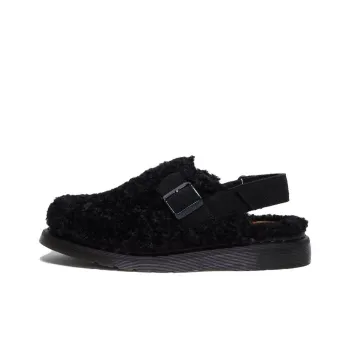 Dr.Martens Jorge Ii Sandals