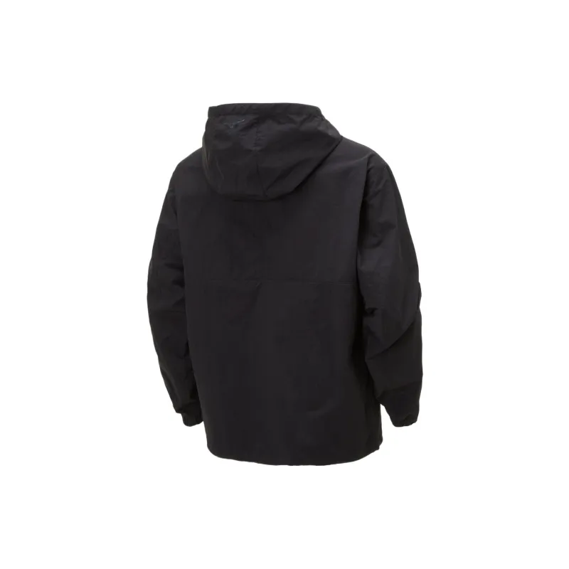 Mizuno RB ANORAK Sweatshirt Unisex-1
