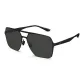 MS8070C10 Polarized-HD Nylon Lens