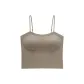 HO-251/Khaki/Single Pack