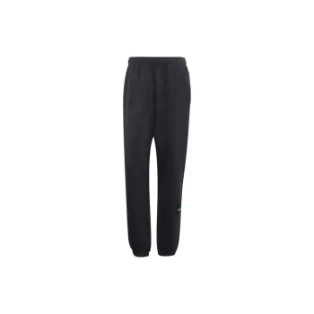 Adidas Equipment Fleece Pants