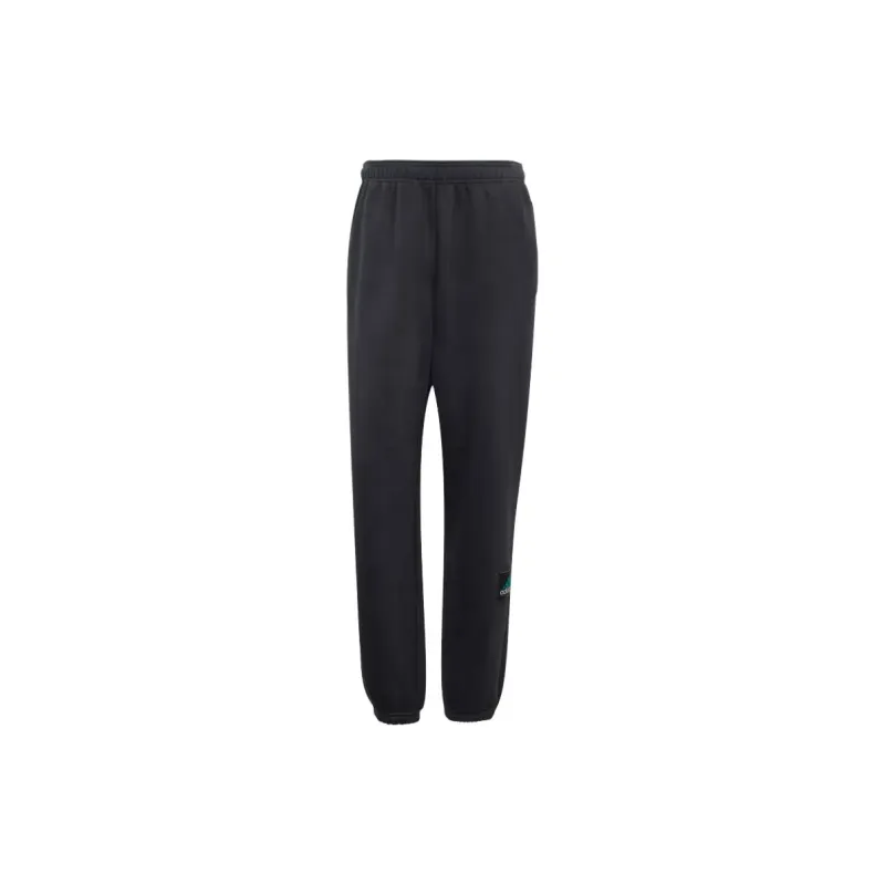 Adidas Stretch cotton Track Pants-0