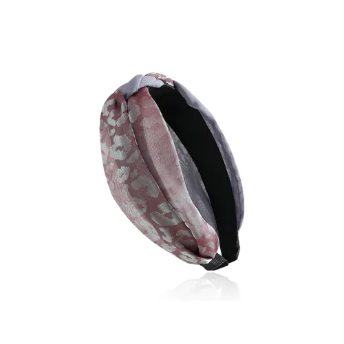 CHIMERA Fabric Headband Hair Accessory Women's