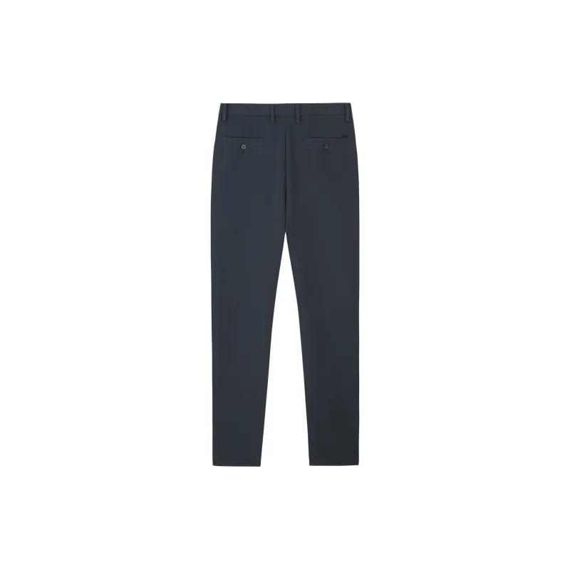 FIRS Casual Pants Men-3