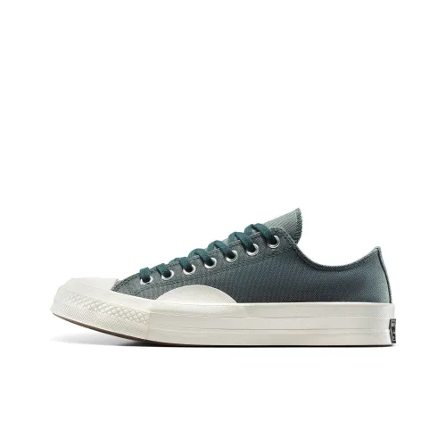 Chuck 70 Converse Low 'Tough Textures True Nature'