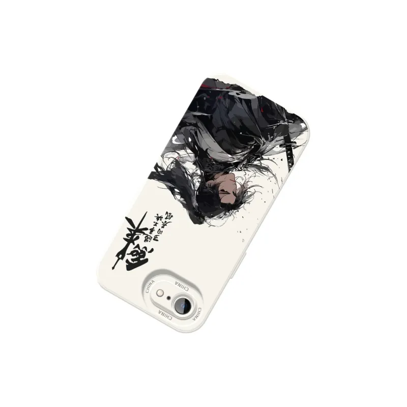 TUYAO Phone Cases-13