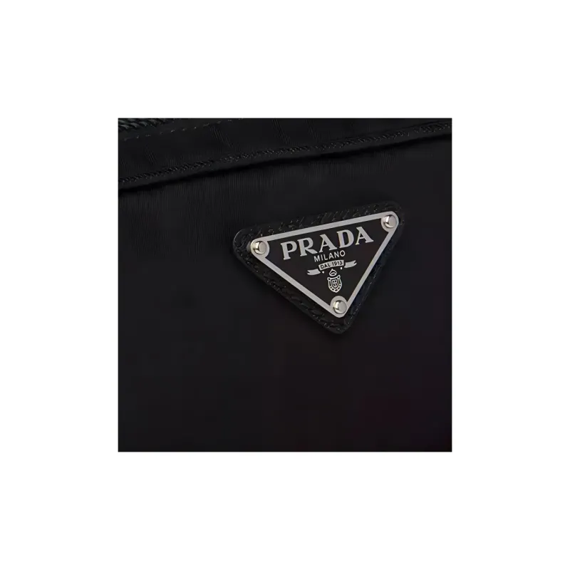 PRADA Sling Bags-3