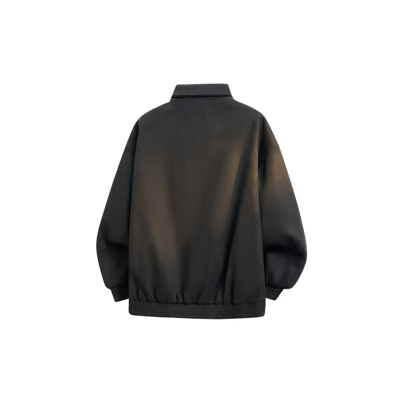 PAUL COSTELLOE Jackets Coats Unisex-1