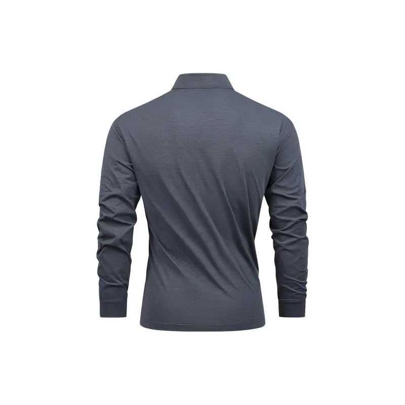 ROBINHOOD Workout Clothing Unisex-4