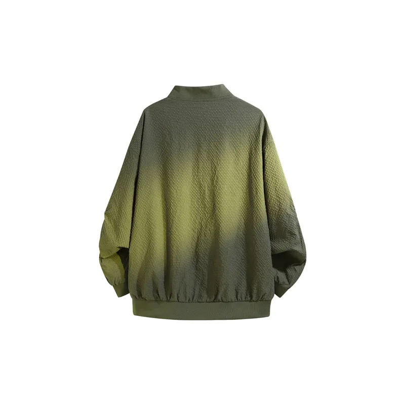 Supremo Cat Jackets Coats Unisex-7