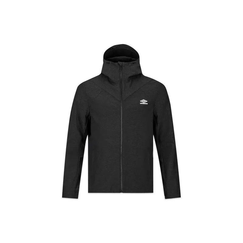 Umbro Casual Sportswear Men-6