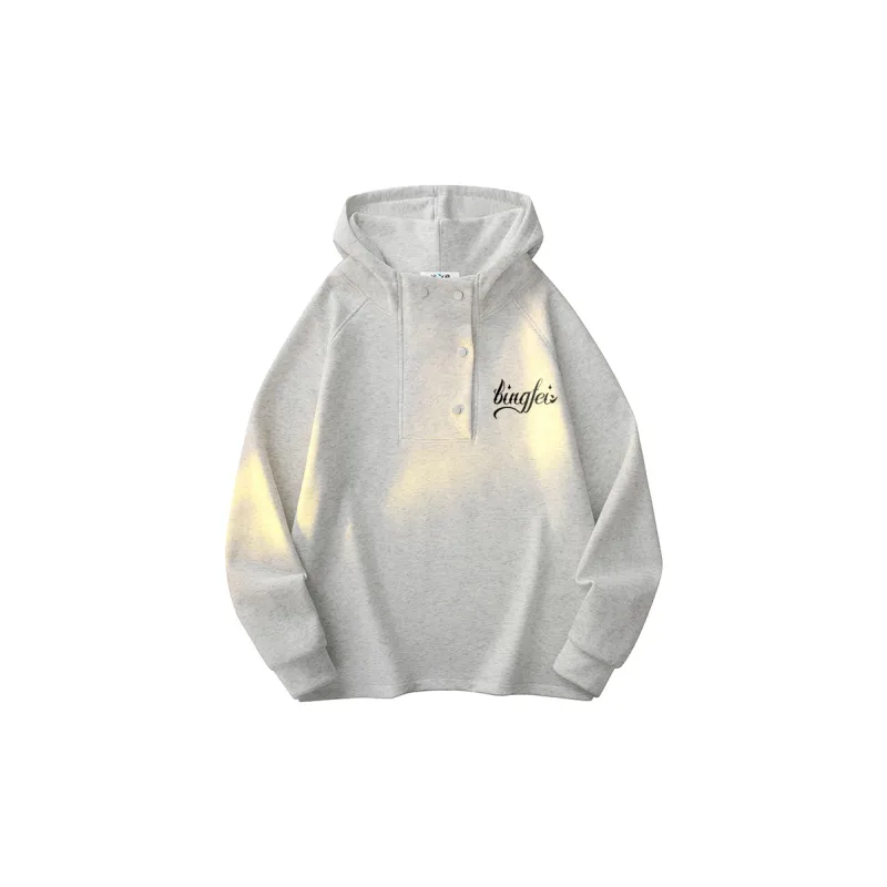 Ice flying Sweatshirts Unisex-1