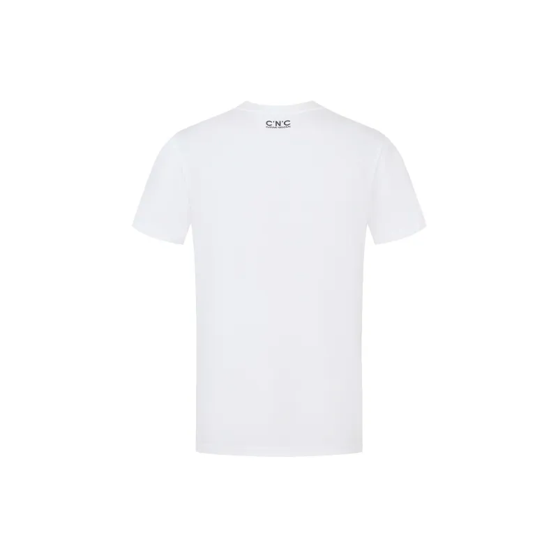 C'N'C New Order & Classics Series T Shirt Men's-4