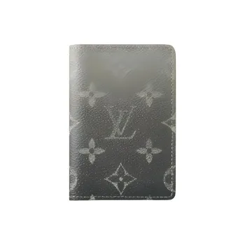 LOUIS VUITTON Pocket Organizer