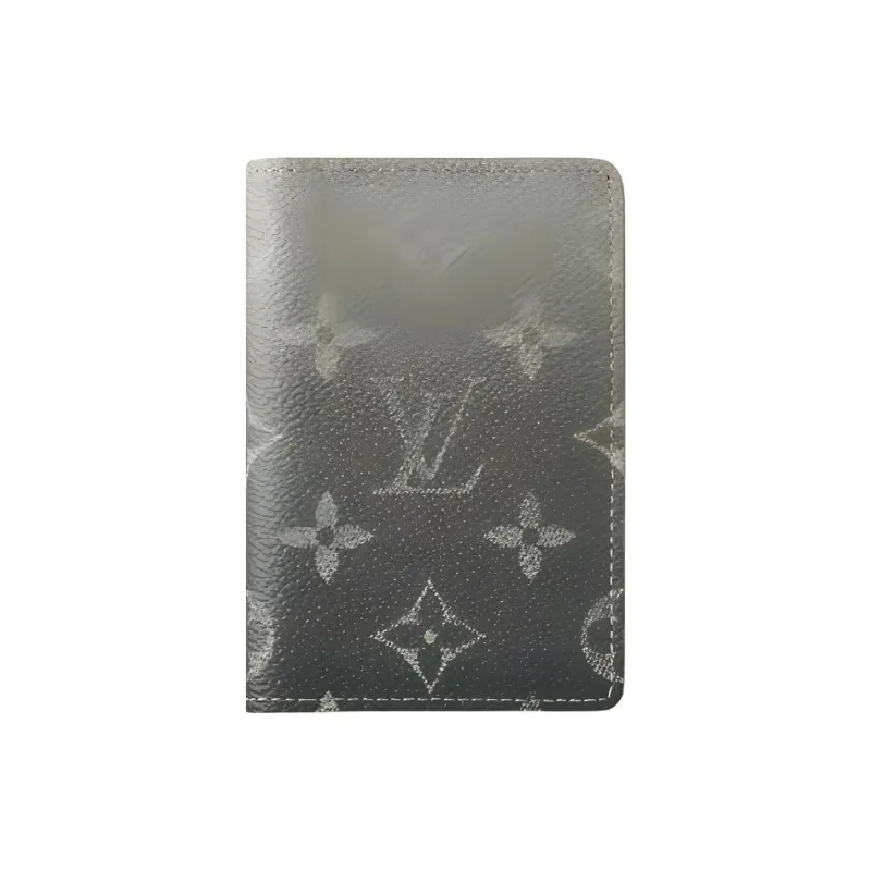 LOUIS VUITTON Pocket Organizer-0
