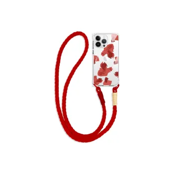 Sen Dog Phone Cases