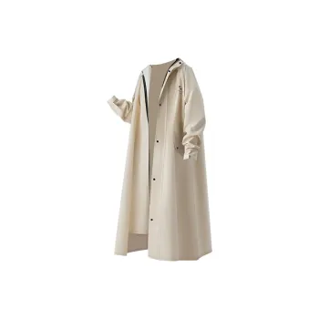 Zheng Yu Raincoats & Rain Ponchos
