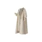 Light Khaki