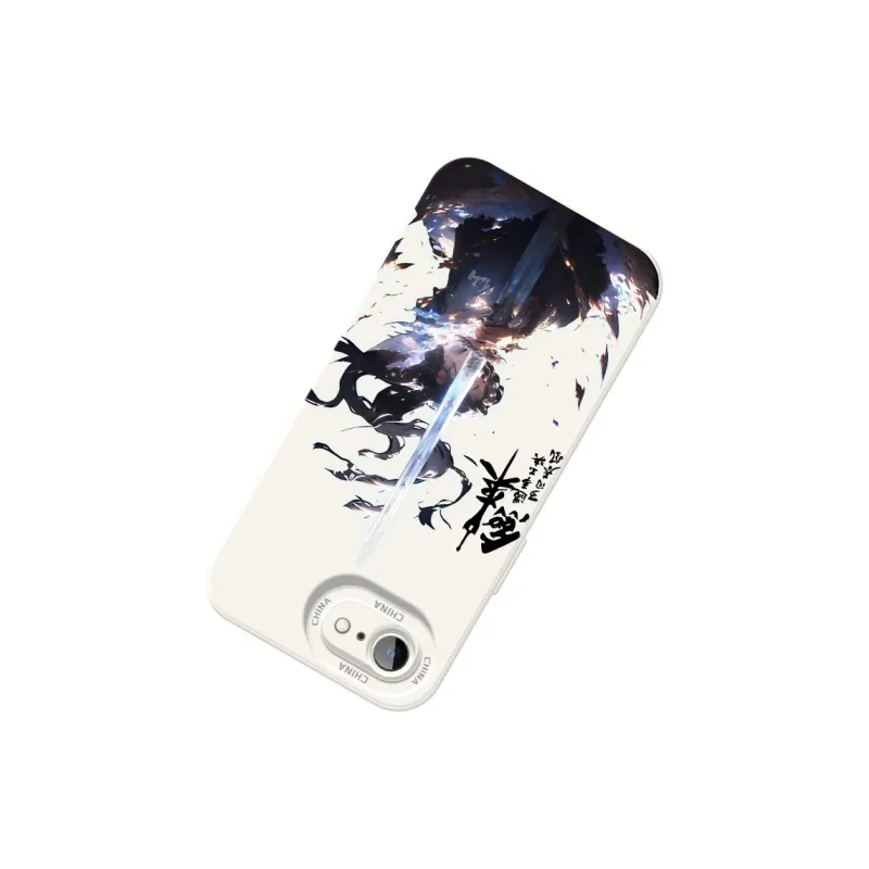 TUYAO Phone Cases-18