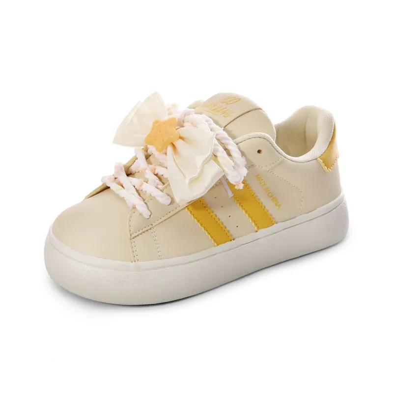 Cob Lightweight Wear-Resistant And Slip-Resistant Low-Top Skateboard Shoes Women's-13