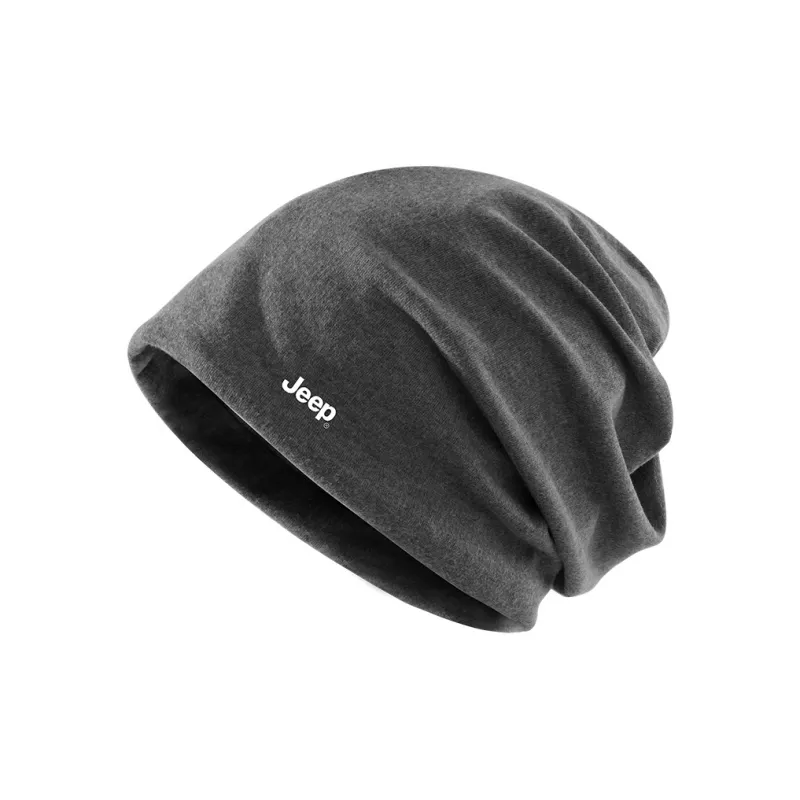 Jeep Hats Men-6