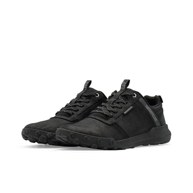 CAT Casual Shoes Men Low Top-1