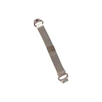 Mr. Strap Watch Bands 125 210mm Unisex