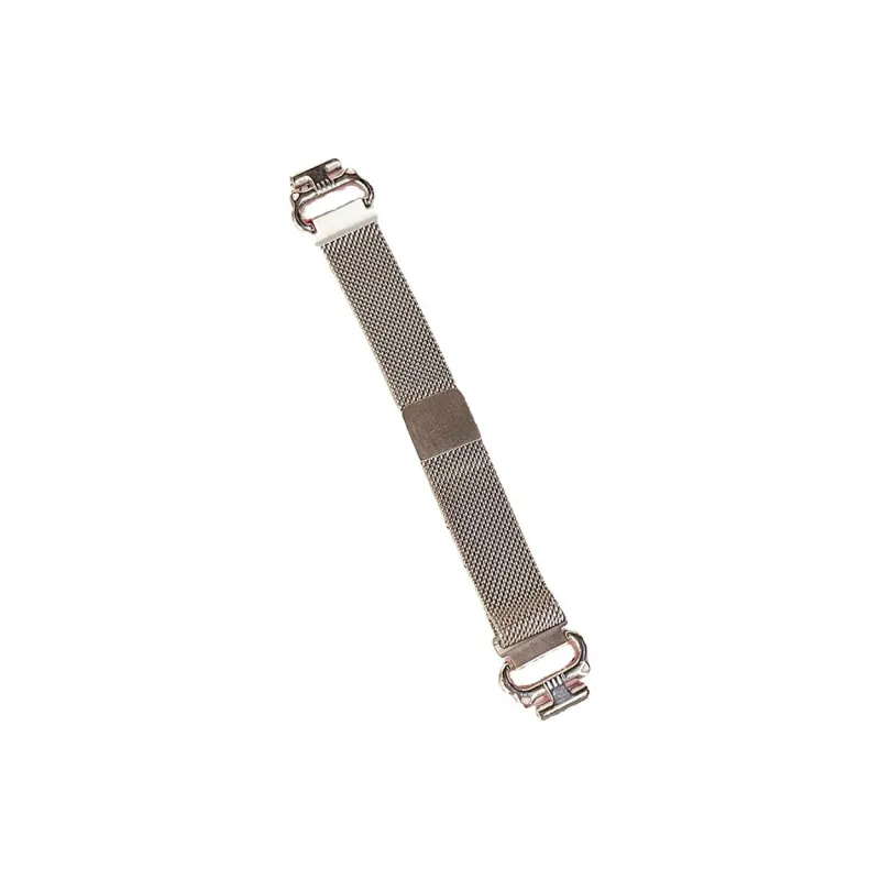Mr. Strap Watch Bands 125 210mm Unisex-0