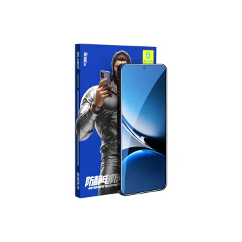 BLUEO Cell Phone Protective Films