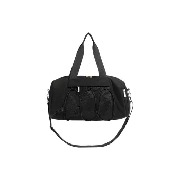 SURELAPTOP Oxford Travel Bag Handbag Shoulder Bag Unisex Multicolor