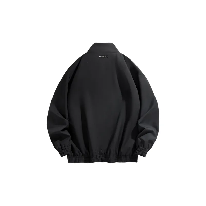 TALKING TOM Jackets Coats Unisex-1