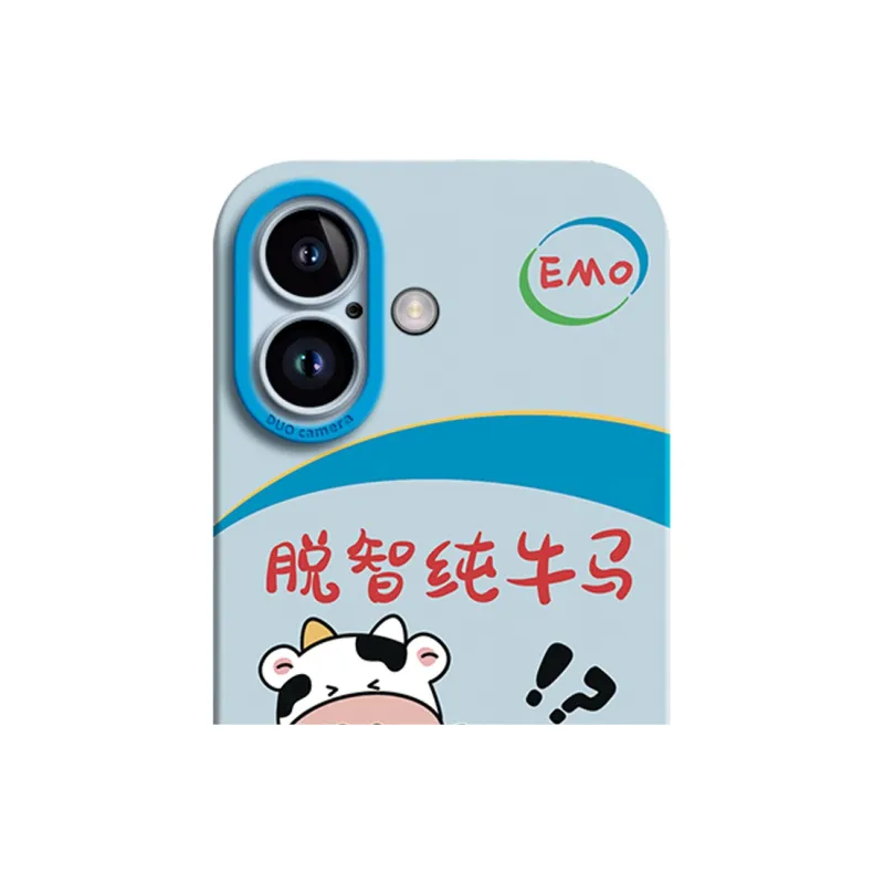 GGUU Phone Cases-12