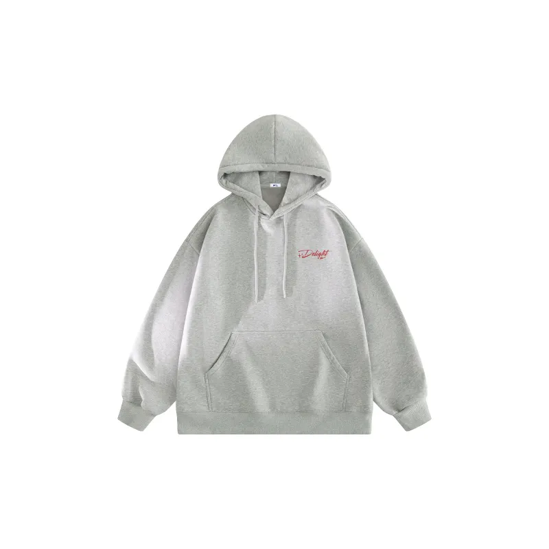 Warrior Ride The Wind Collection Open Ended Smile Collection Sweatshirt Unisex-8