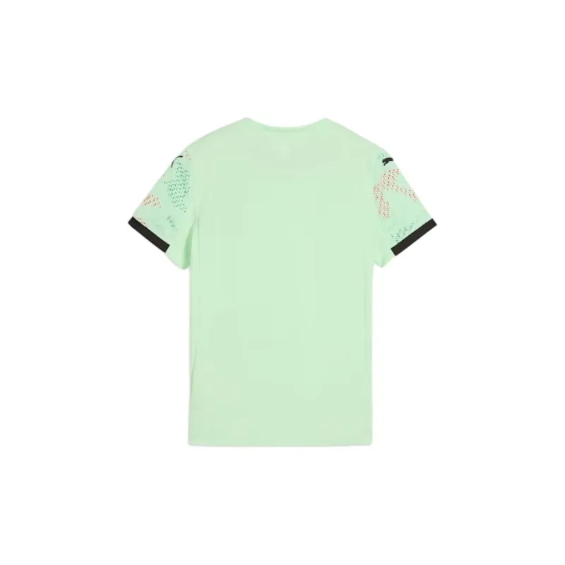PUMA Portugal '25 Away Replica Women's Soccer Jersey-1
