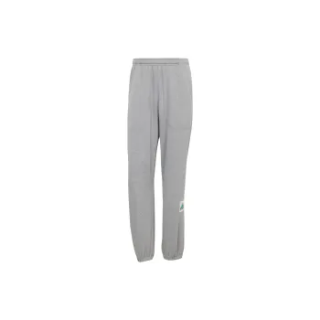 Adidas Eqt Reflective Pants